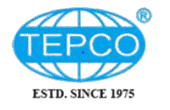 Tepco India