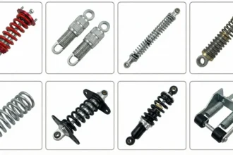 Gemini_Generated_Image_hpw0vrhpw0vrhpw0